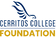 The Cerritos College Foundation Logo